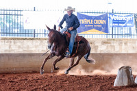 2026EXCANationals-0026