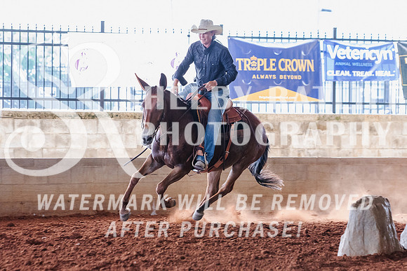2026EXCANationals-0026