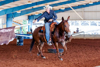 2026EXCANationals-0017