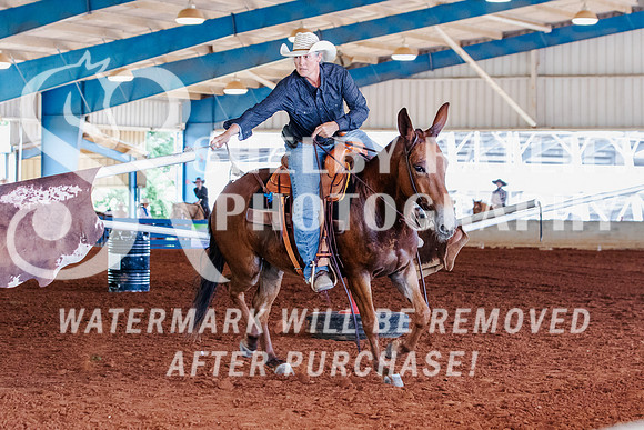 2026EXCANationals-0017