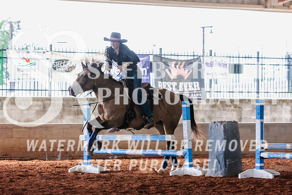 2026EXCANationals-9998
