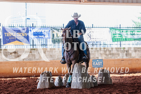 2026EXCANationals-9572