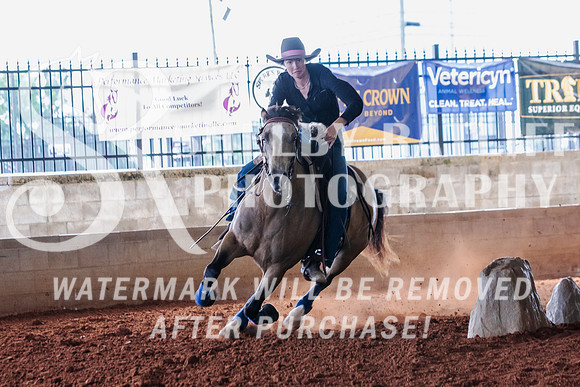 2026EXCANationals-0006