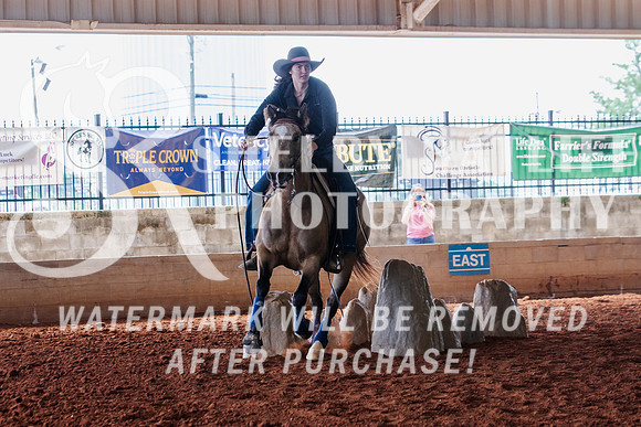 2026EXCANationals-9999
