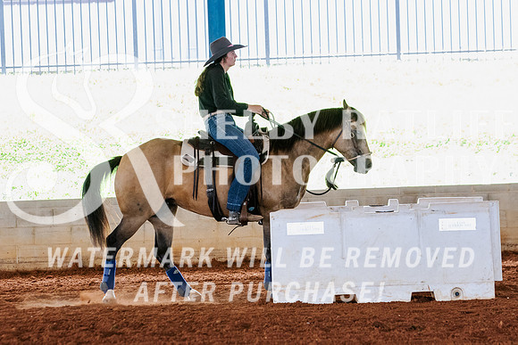 2026EXCANationals-0344