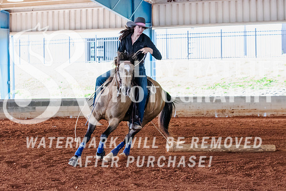 2026EXCANationals-9989