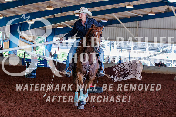 2026EXCANationals-9566