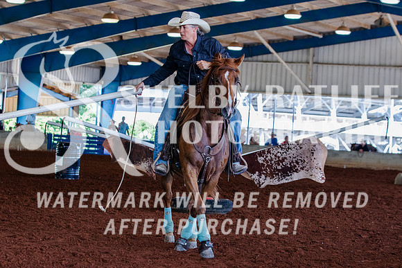 2026EXCANationals-9567