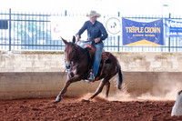 2026EXCANationals-0027