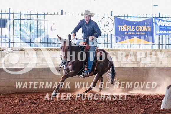 2026EXCANationals-0027