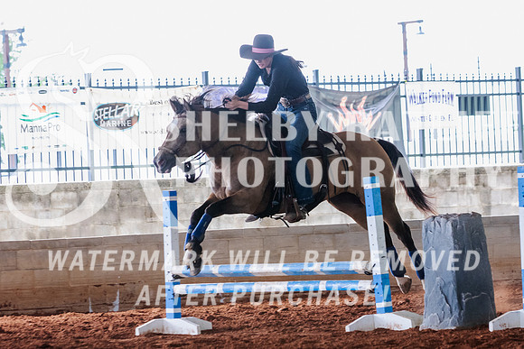 2026EXCANationals-0350