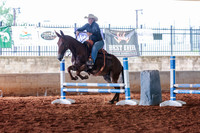 2026EXCANationals-0019