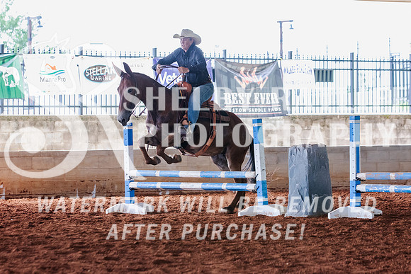 2026EXCANationals-0019