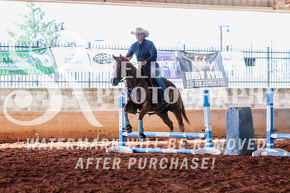 2026EXCANationals-9571