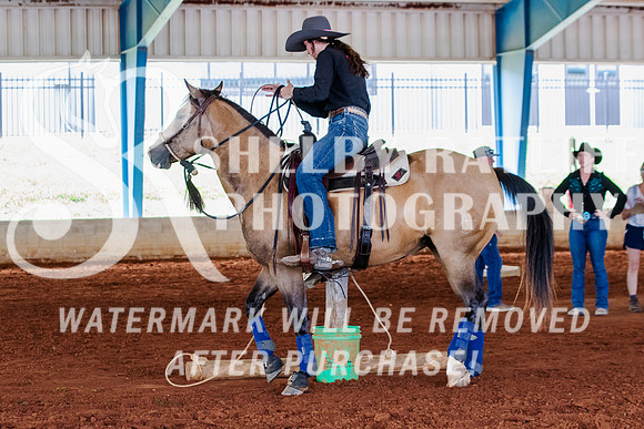2026EXCANationals-0345