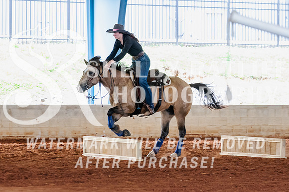 2026EXCANationals-9983