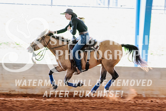 2026EXCANationals-0353