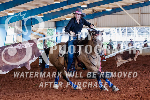 2026EXCANationals-9995
