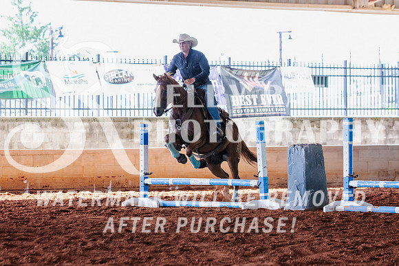 2026EXCANationals-9570