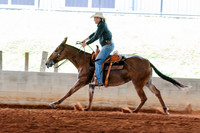 2026EXCANationals-0024