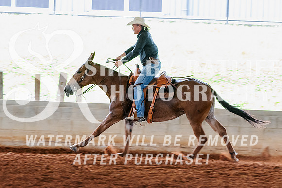 2026EXCANationals-0024