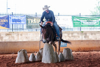 2026EXCANationals-0021