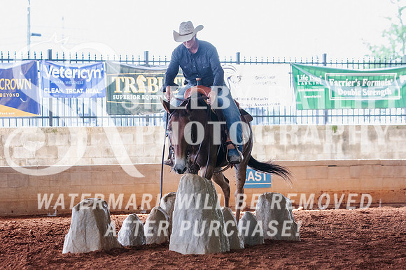 2026EXCANationals-0021
