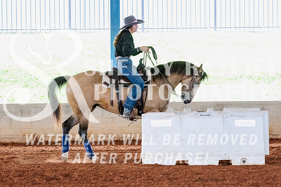 2026EXCANationals-9986