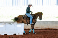 2026EXCANationals-9561