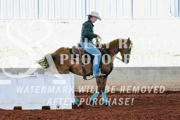 2026EXCANationals-9561
