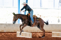 2026EXCANationals-0008