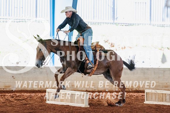2026EXCANationals-0008
