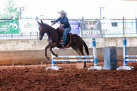 2026EXCANationals-0020