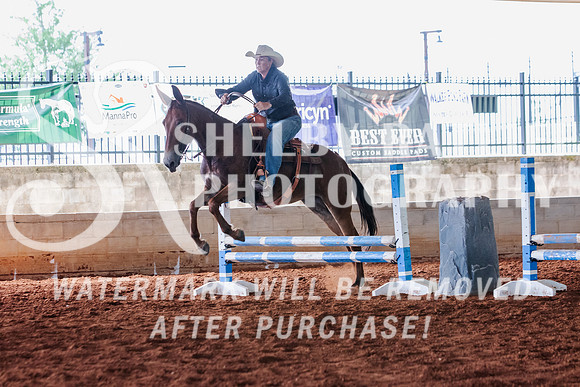 2026EXCANationals-0020