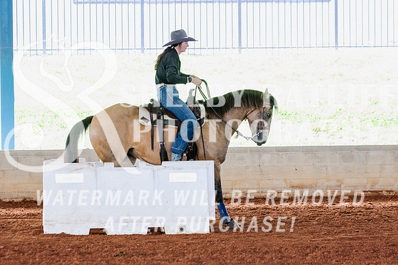 2026EXCANationals-9985