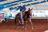 2026EXCANationals-0018
