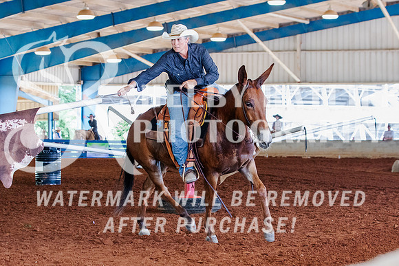 2026EXCANationals-0018