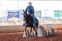2026EXCANationals-0022