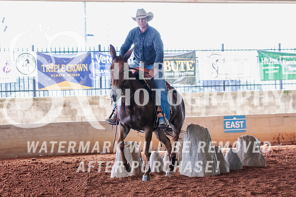 2026EXCANationals-0022