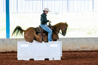 2026EXCANationals-9562