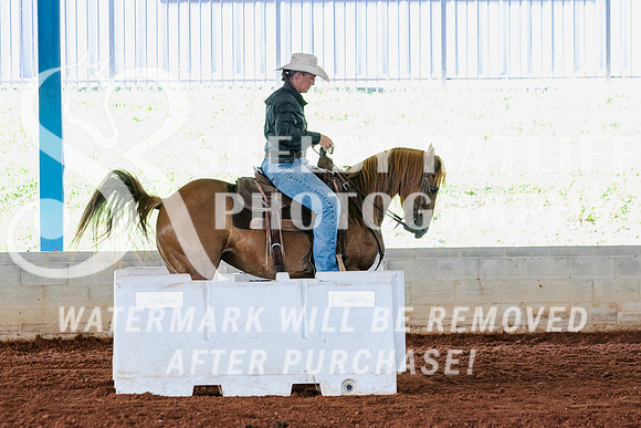 2026EXCANationals-9562