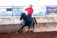 2026EXCANationals-0182