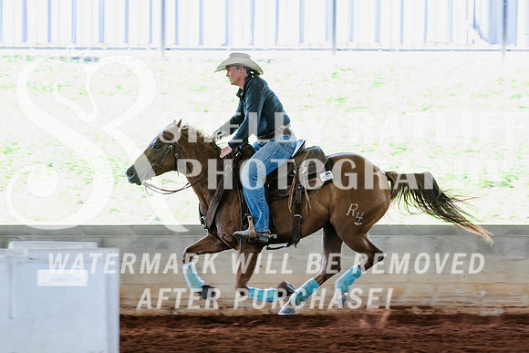 2026EXCANationals-9576