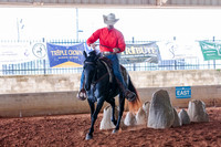 2026EXCANationals-0179