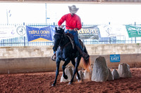 2026EXCANationals-0178