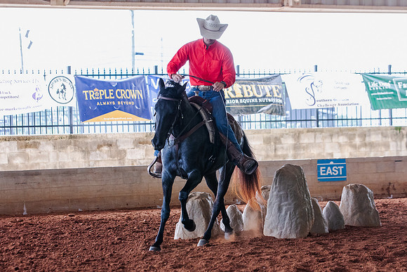 2026EXCANationals-0178