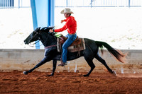 2026EXCANationals-0180