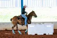 2026EXCANationals-9563