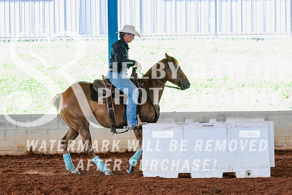 2026EXCANationals-9563