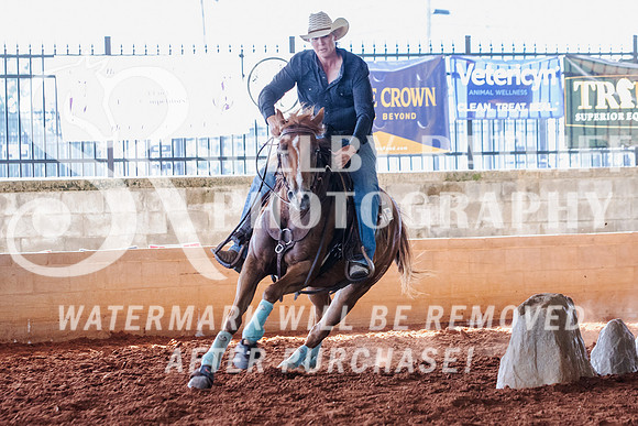 2026EXCANationals-9577